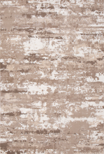 0110PB - CREAM / CREAM