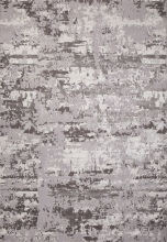 0110PW - C.POLY L.GREY / C.POLY GREY