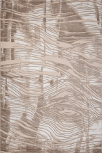 0111JA - CREAM / BEIGE