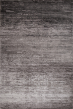 0128EA - D.GREY / GREY