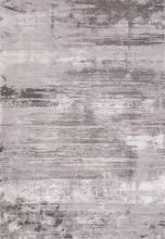 0129WD - GREY / P.GREY