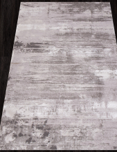 0129WD - GREY / P.GREY