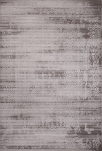 0140PB - C.POLY L. GREY / L.GREY