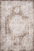 A396AC - C.POLY L.GREY / C.POLY GREY