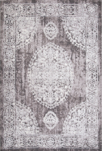 1.6*2.3 - Турция