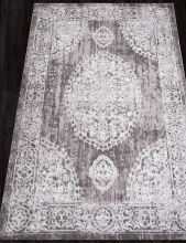 1.6*2.3 - Турция