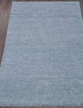 1.2*1.7 - Турция