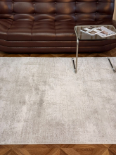 GD051A - BEIGE / CREAM
