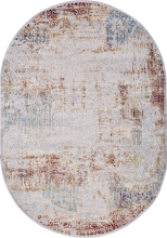 1.6*2.3 - Турция