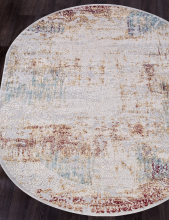 1.6*2.3 - Турция