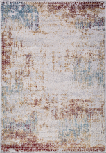 0.8*1.5 - Турция