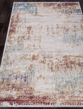 0.8*1.5 - Турция