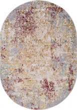 1.6*2.3 - Турция