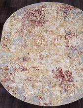 1.6*2.3 - Турция