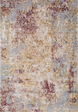 3.0*5.0 - Турция