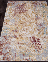 3.0*5.0 - Турция