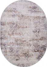 1.6*2.3 - Турция