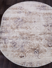 1.6*2.3 - Турция