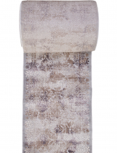 15444A - BEIGE / PINK