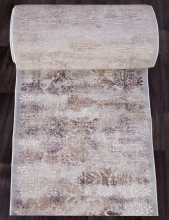 15444A - BEIGE / PINK