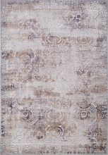 15444A - BEIGE / PINK