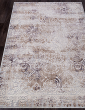 15444A - BEIGE / PINK