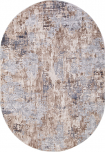 15452A - BEIGE / GREY