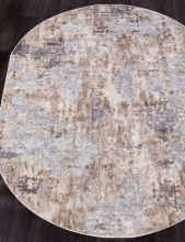 15452A - BEIGE / GREY