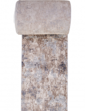 15452A - BEIGE / GREY