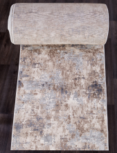 15452A - BEIGE / GREY