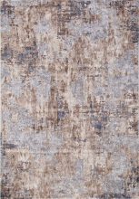 3.0*5.0 - Турция