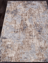 3.0*5.0 - Турция