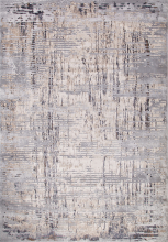 15454A - BEIGE / GREY