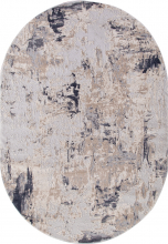 15456A - BEIGE / GREY