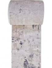 15456A - BEIGE / GREY