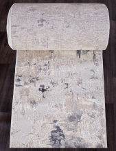 15456A - BEIGE / GREY