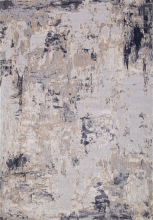 15456A - BEIGE / GREY