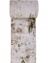 15456A - Турция