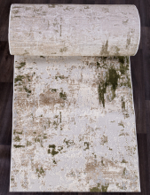 15456A - Турция