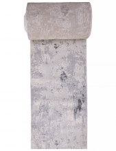 15456A - D.GREY / L.GREY