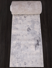 15456A - D.GREY / L.GREY