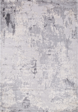 15456A - D.GREY / L.GREY