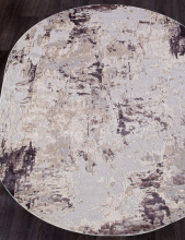 15456B - BEIGE / PINK