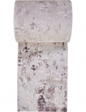 15456B - Турция