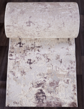 15456B - Турция