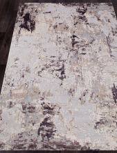 15456B - BEIGE / PINK