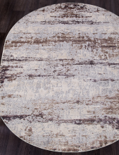 15463A - BEIGE / PINK