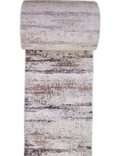 15463A - BEIGE / PINK