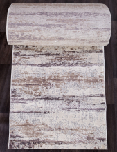 15463A - BEIGE / PINK