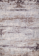 15463A - BEIGE / PINK